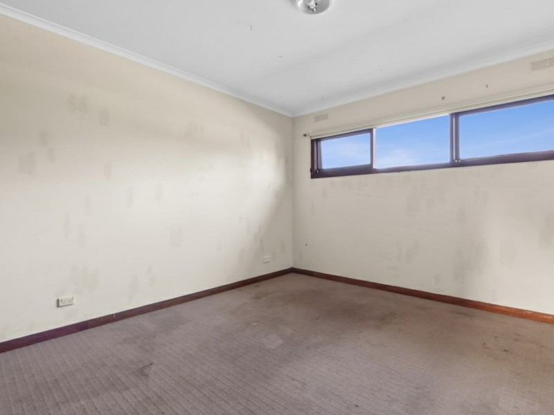 28 Cumming Street, Paynesville VIC 3880