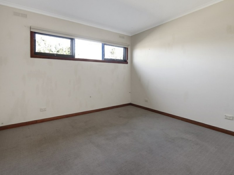 28 Cumming Street, Paynesville VIC 3880