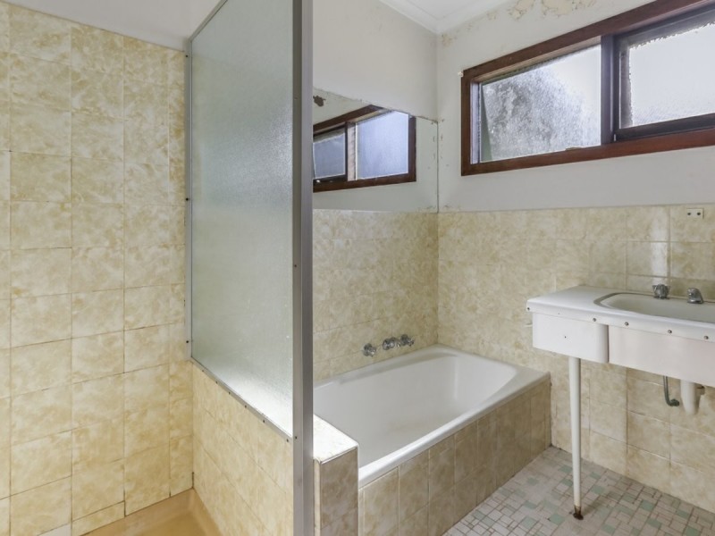 28 Cumming Street, Paynesville VIC 3880