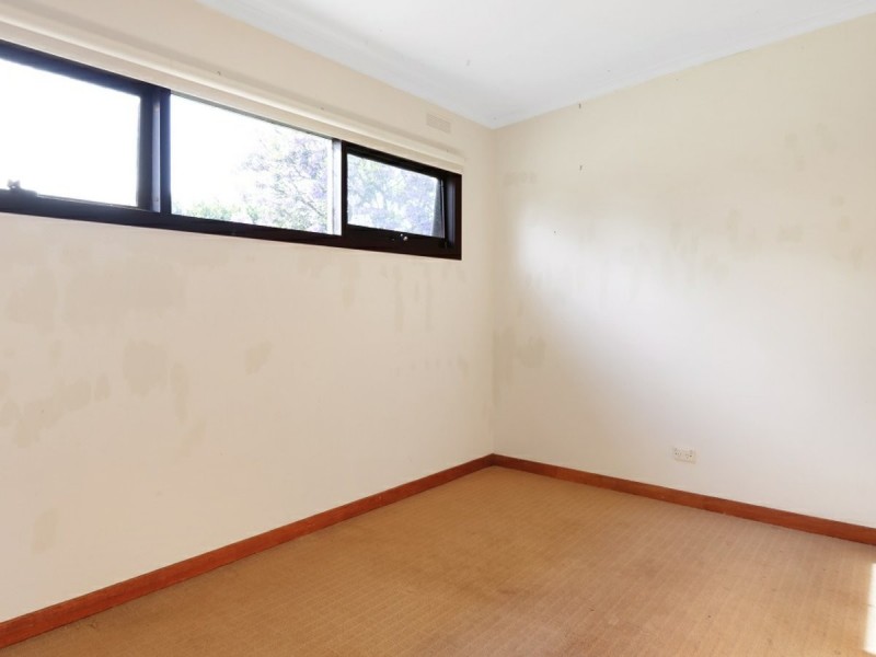 28 Cumming Street, Paynesville VIC 3880