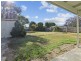 28 Cumming Street, Paynesville VIC 3880