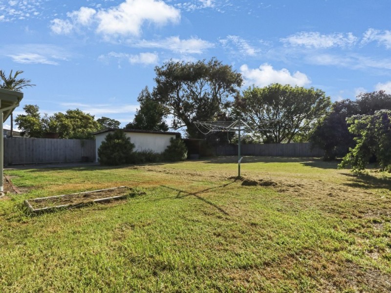 28 Cumming Street, Paynesville VIC 3880