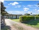 28 Cumming Street, Paynesville VIC 3880
