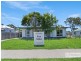42 King Street, Paynesville VIC 3880