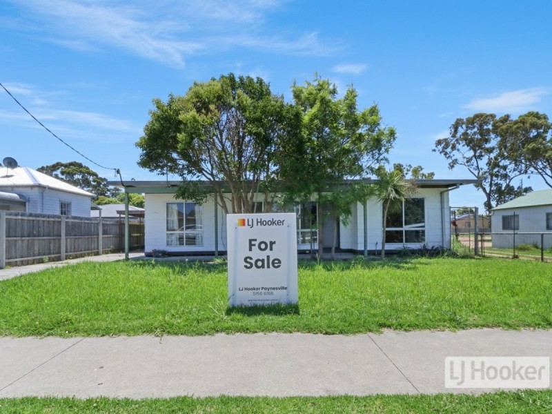 42 King Street, Paynesville VIC 3880