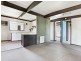 42 King Street, Paynesville VIC 3880