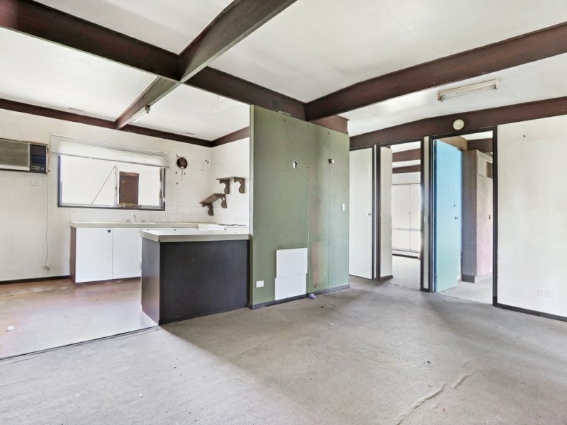 42 King Street, Paynesville VIC 3880