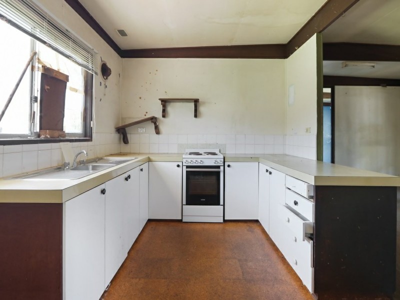 42 King Street, Paynesville VIC 3880
