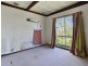 42 King Street, Paynesville VIC 3880