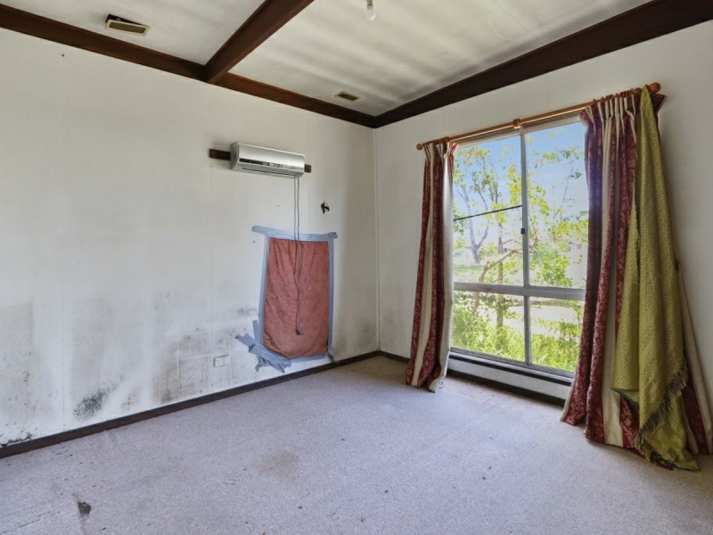 42 King Street, Paynesville VIC 3880