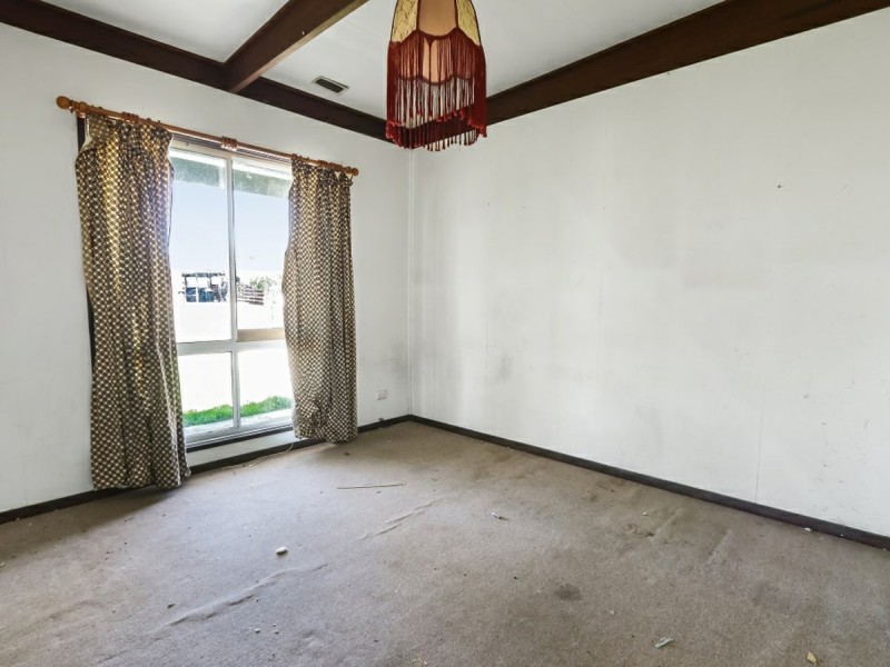 42 King Street, Paynesville VIC 3880