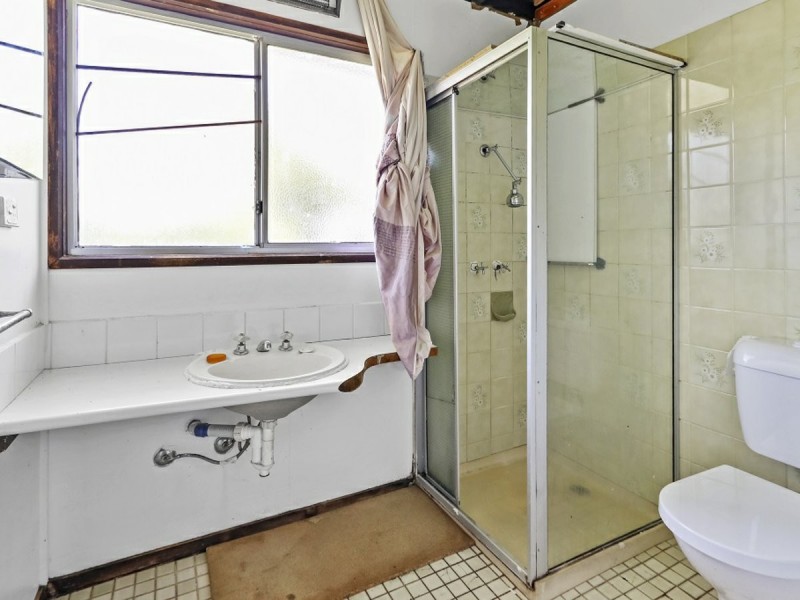 42 King Street, Paynesville VIC 3880