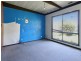 42 King Street, Paynesville VIC 3880