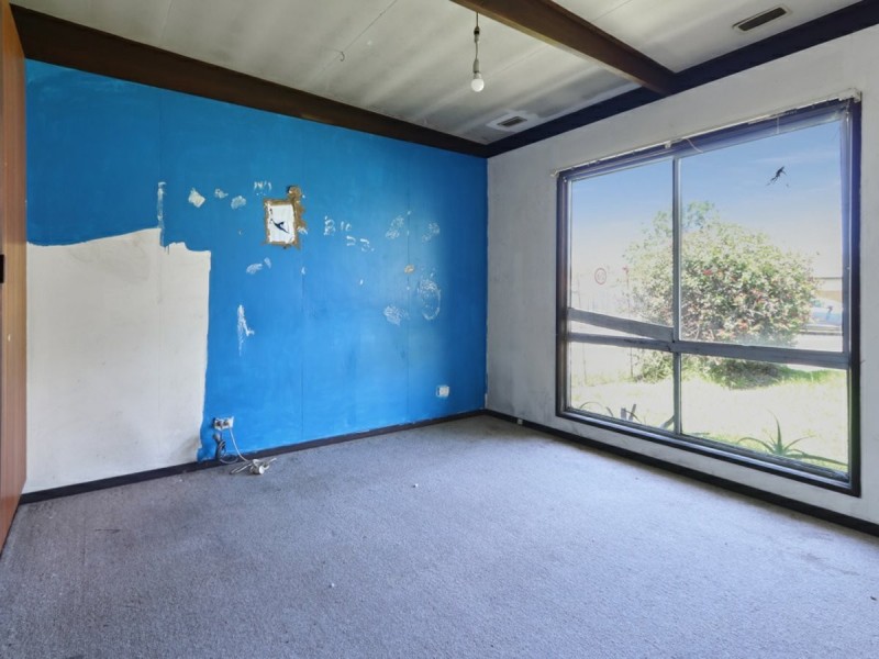 42 King Street, Paynesville VIC 3880