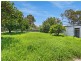 42 King Street, Paynesville VIC 3880