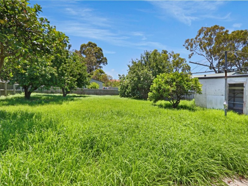 42 King Street, Paynesville VIC 3880
