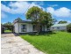 42 King Street, Paynesville VIC 3880