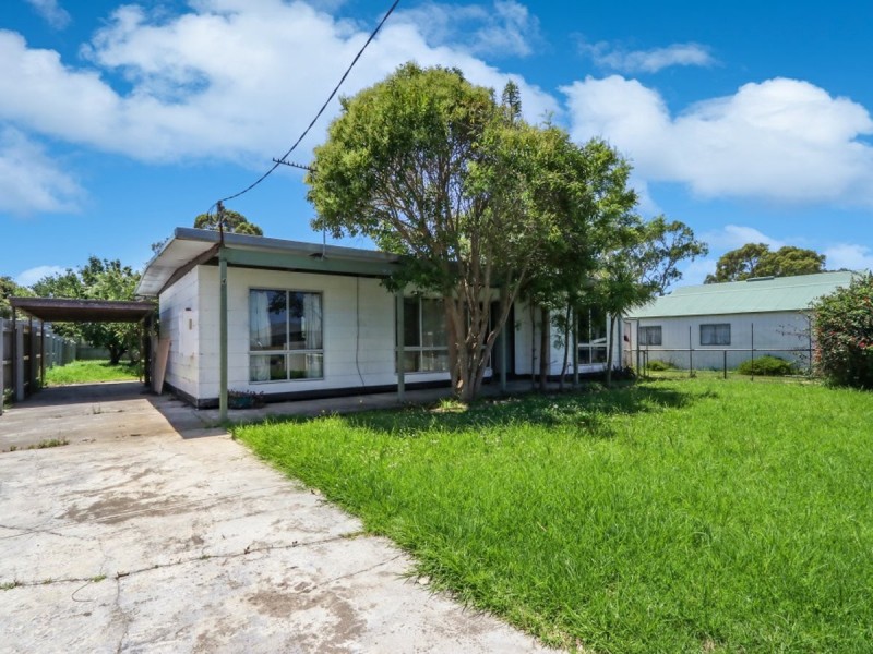 42 King Street, Paynesville VIC 3880