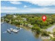 119 Western Boulevard, Raymond Island VIC 3880