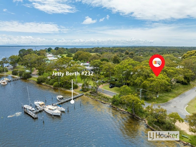 119 Western Boulevard, Raymond Island VIC 3880