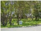 119 Western Boulevard, Raymond Island VIC 3880