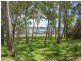 119 Western Boulevard, Raymond Island VIC 3880