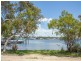 119 Western Boulevard, Raymond Island VIC 3880