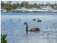 119 Western Boulevard, Raymond Island VIC 3880