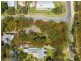 119 Western Boulevard, Raymond Island VIC 3880