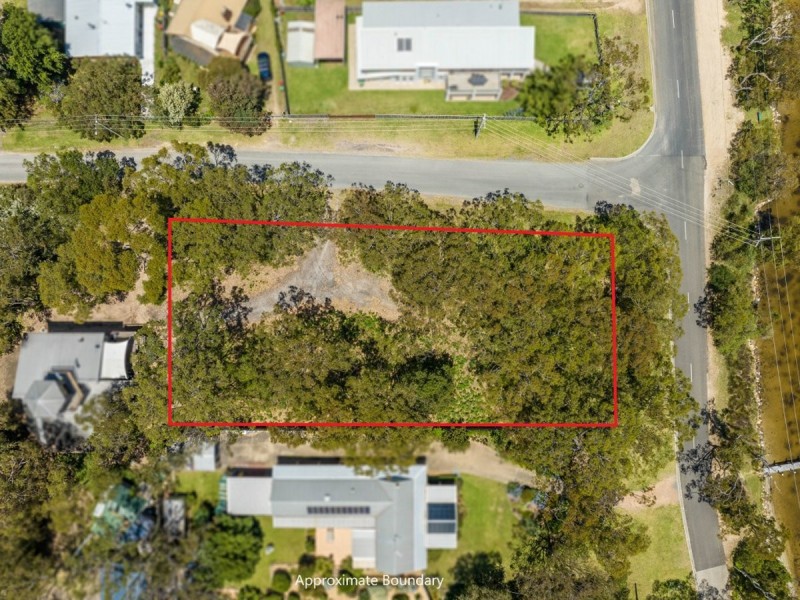 119 Western Boulevard, Raymond Island VIC 3880
