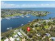 119 Western Boulevard, Raymond Island VIC 3880