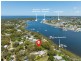 119 Western Boulevard, Raymond Island VIC 3880