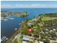 119 Western Boulevard, Raymond Island VIC 3880