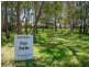 119 Western Boulevard, Raymond Island VIC 3880