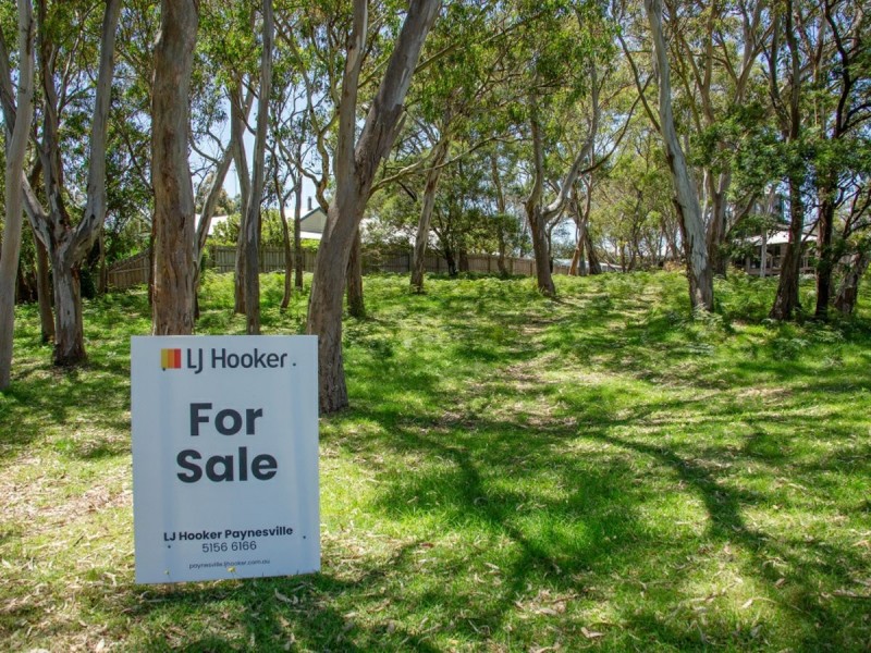 119 Western Boulevard, Raymond Island VIC 3880