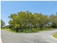 119 Western Boulevard, Raymond Island VIC 3880