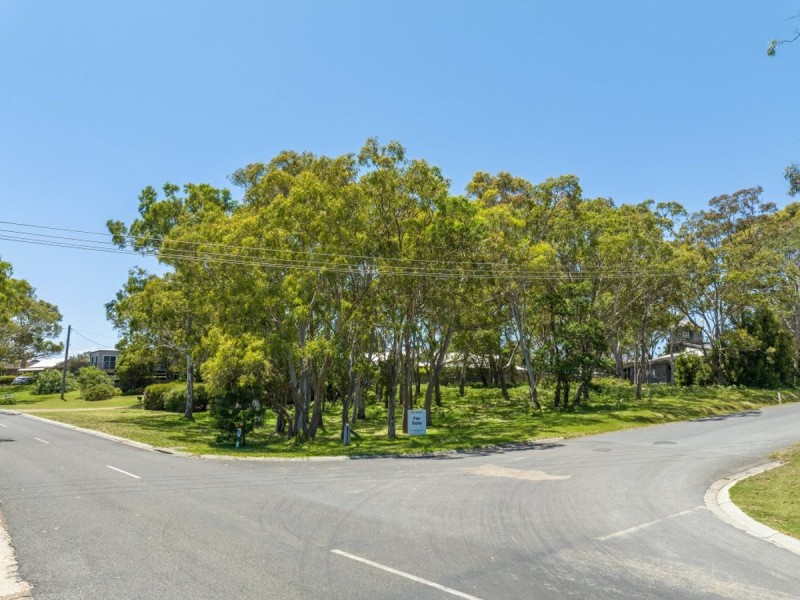 119 Western Boulevard, Raymond Island VIC 3880