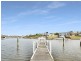 27 Driftwood Close, Paynesville VIC 3880