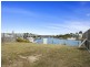 27 Driftwood Close, Paynesville VIC 3880