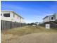 27 Driftwood Close, Paynesville VIC 3880