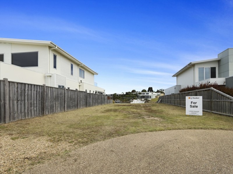 27 Driftwood Close, Paynesville VIC 3880