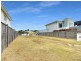 27 Driftwood Close, Paynesville VIC 3880