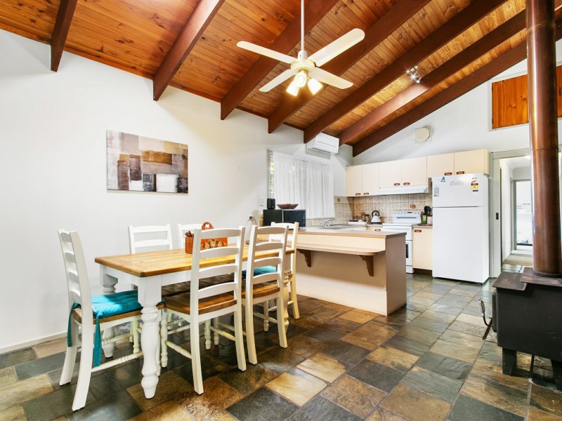 13 Newton Close, Paynesville VIC 3880