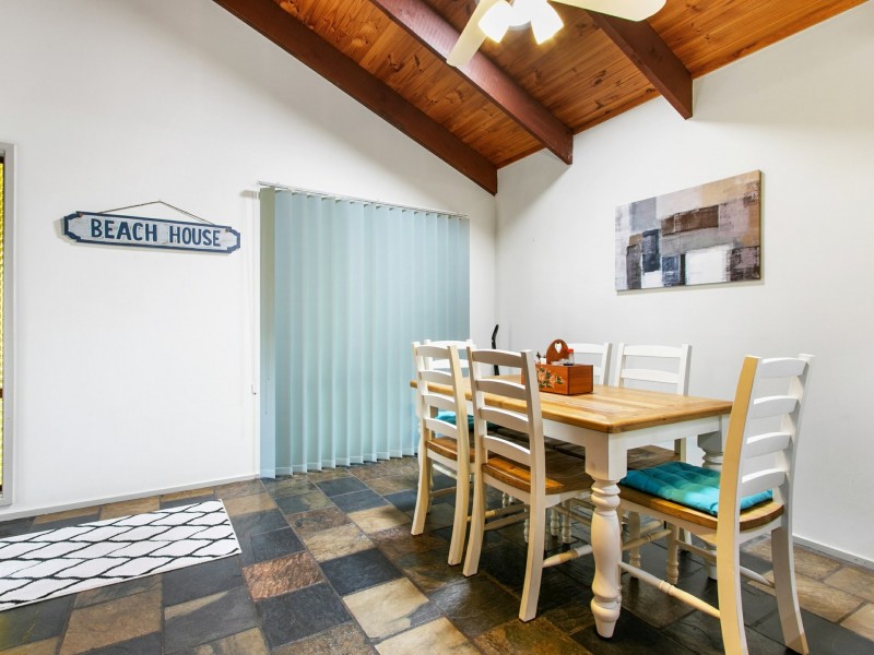 13 Newton Close, Paynesville VIC 3880