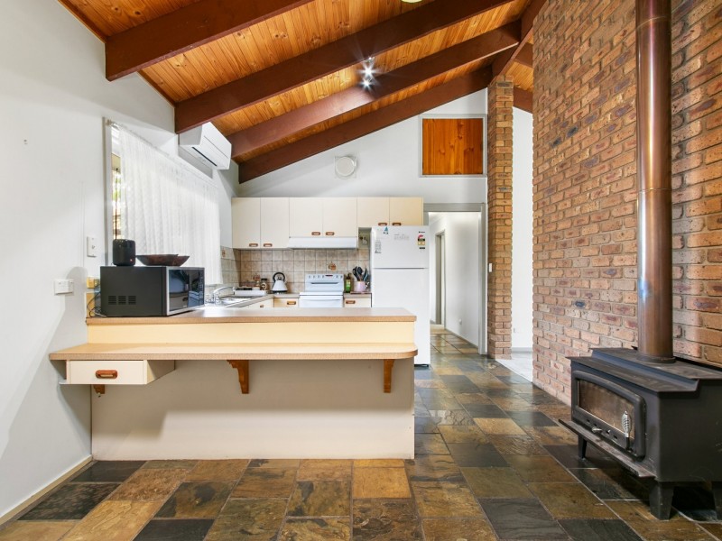 13 Newton Close, Paynesville VIC 3880