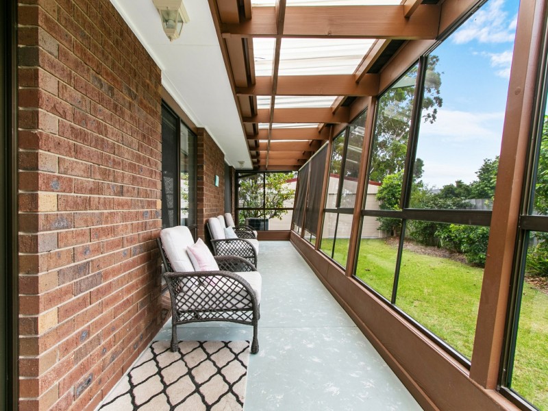 13 Newton Close, Paynesville VIC 3880