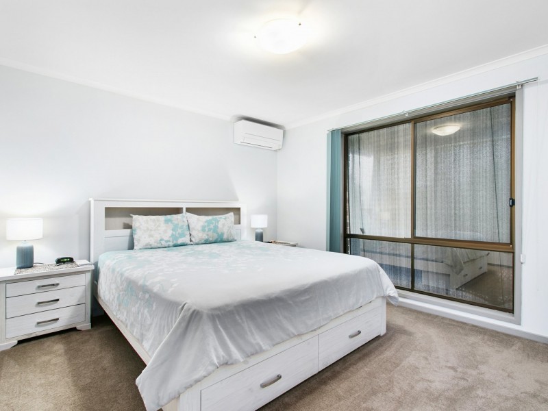 13 Newton Close, Paynesville VIC 3880