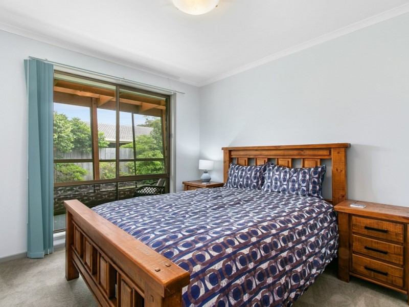 13 Newton Close, Paynesville VIC 3880