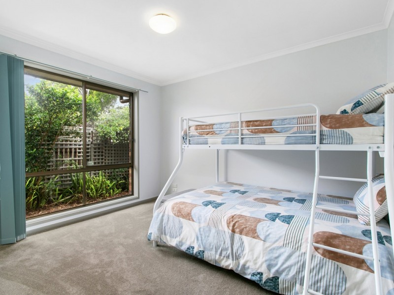 13 Newton Close, Paynesville VIC 3880