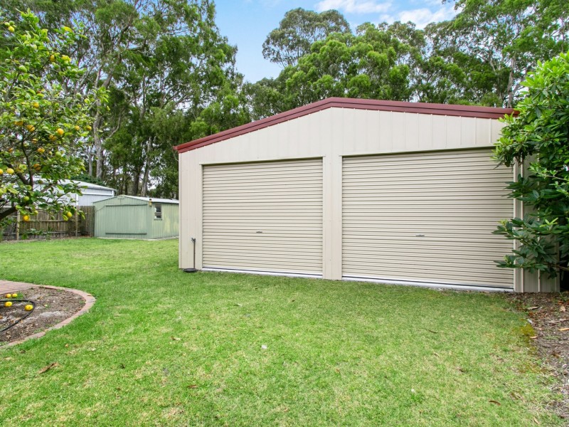 13 Newton Close, Paynesville VIC 3880